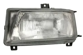 reflektor-swiatel-przednich-445-1102l-ld-e-dep