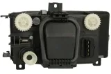 reflektor-swiatel-przednich-445-1102l-ld-e-dep-stan-nowy