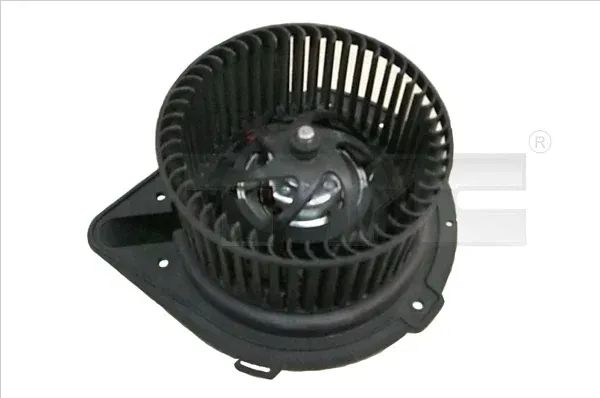 dmuchawa-502-0004-tyc