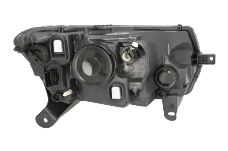 reflektor-le-dacia-551-1198l-ld-e2-dep