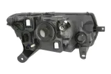 reflektor-le-dacia-551-1198l-ld-e2-dep