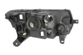 reflektor-le-dacia-551-1198l-ld-e2-dep