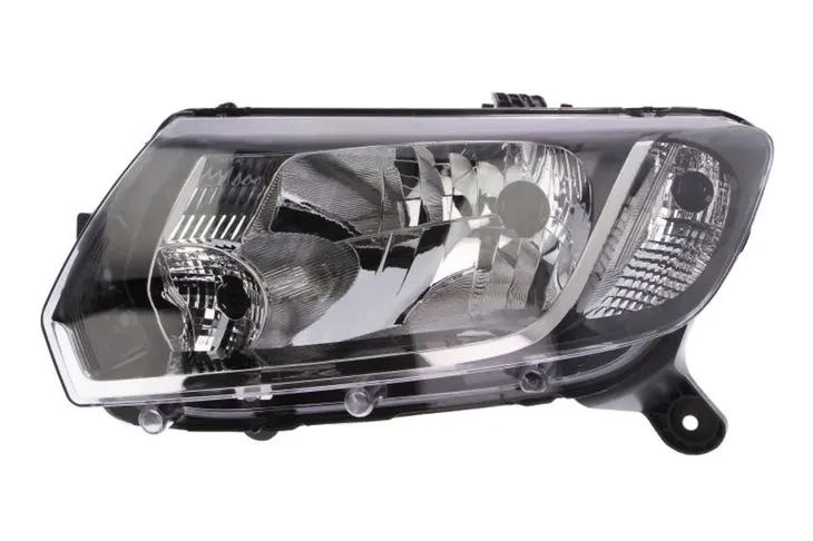 reflektor-le-dacia-551-1198l-ld-e2-dep-stan-nowy