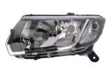 reflektor-le-dacia-551-1198l-ld-e2-dep-stan-nowy