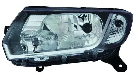 reflektor-le-dacia-551-1198l-ld-e2-dep-strona-zabudowy-lewa