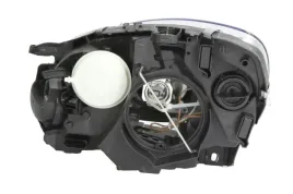 reflektor-swiatel-przednich-440-1152r-ld-em-dep