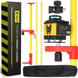 statyw-rozporowy-tyczka-do-lasera-poziomicy-300-cm-adapter-do-skosow