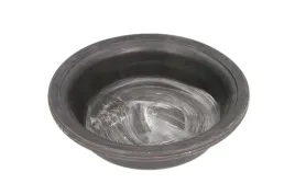 membrana-silownika-hamulcowego-897-120-536-4