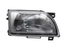 reflektor-swiatel-przednich-431-1151r-ld-em-dep