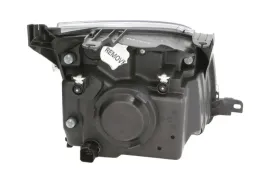 reflektor-swiatel-przednich-431-1155l-ldemn-dep