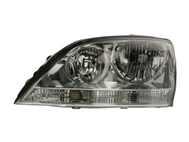 reflektor-swiatel-przednich-223-1121l-ld-e-dep