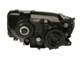 reflektor-swiatel-przednich-218-1135r-ldem7-dep