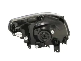 reflektor-swiatel-przednich-231-1137l-lemn2-dep