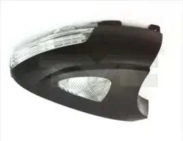 lampa-kierunkowskazu-337-0204-3-tyc
