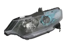 reflektor-swiatel-przednich-217-1171l-ldem7-dep