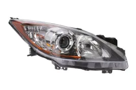 reflektor-swiatel-przednich-216-1158r-ldem2-dep