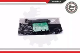 sterownik-reflektora-96skv071-skv