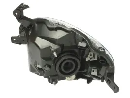 reflektor-swiatel-przednich-215-1194l-ld-em-dep