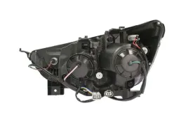 reflektor-swiatel-przednich-214-1199r-ld-em-dep