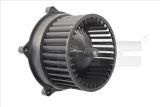 dmuchawa-537-0007-tyc