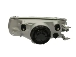 reflektor-swiatel-przednich-214-1153r-ld-em-dep