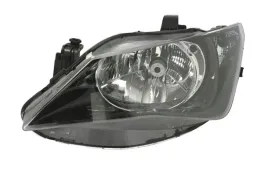 reflektor-le-seat-445-1130l-ldem2-dep