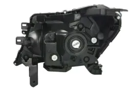 reflektor-swiatel-przednich-215-11acr-ld-em-dep