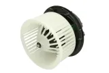 dmuchawa-528-0001-tyc-stan-nowy