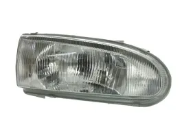 reflektor-swiatel-przednich-214-1127r-ld-e-dep