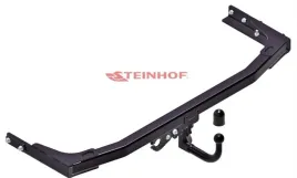 hak-holowniczy-chrysler-c-218-ste