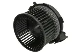 dmuchawa-526-0002-tyc