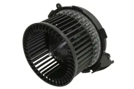 dmuchawa-526-0002-tyc