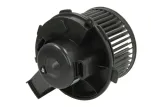 dmuchawa-526-0002-tyc-stan-nowy