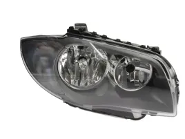 reflektor-swiatel-przednich-444-1140r-ldem2-dep