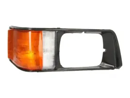 ramka-reflektora-swiatel-przednich-214-1212r-ae2-dep