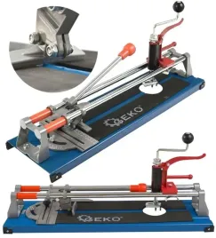 przecinarka-maszynka-do-ciecia-glazury-plytek-460