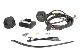 zestaw-elektryczny-urzadzenia-holujacego-749055-steinhof