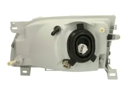 reflektor-swiatel-przednich-431-1136r-ld-e-dep