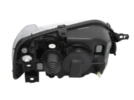 reflektor-le-dacia-logan-04-551-1153l-ld-em-dep