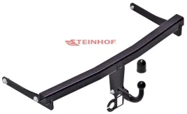 hak-holowniczy-v-096-ste