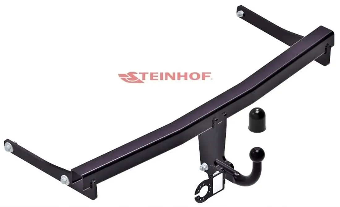 hak-holowniczy-v-096-ste