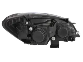 reflektor-swiatel-przednich-223-1135l-ldem2-dep