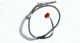 czujnik-temperatury-spalin-172000217010-magneti