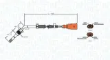 czujnik-temperatury-spalin-172000217010-magneti-stan-nowy