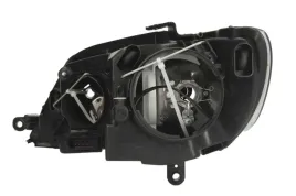 reflektor-swiatel-przednich-441-1198r-ldem6-dep