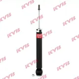 amortyzator-kyb3440115