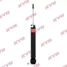 amortyzator-kyb3440115