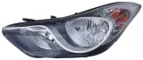 reflektor-swiatel-przednich-221-1162l-ld-e2-dep