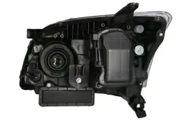 reflektor-swiatel-przednich-20-0369-05-2-tyc