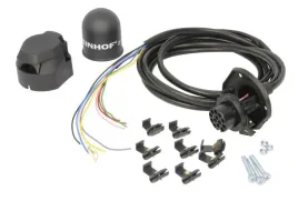 zestaw-elektryczny-urzadzenia-holujacego-wud-07-ste